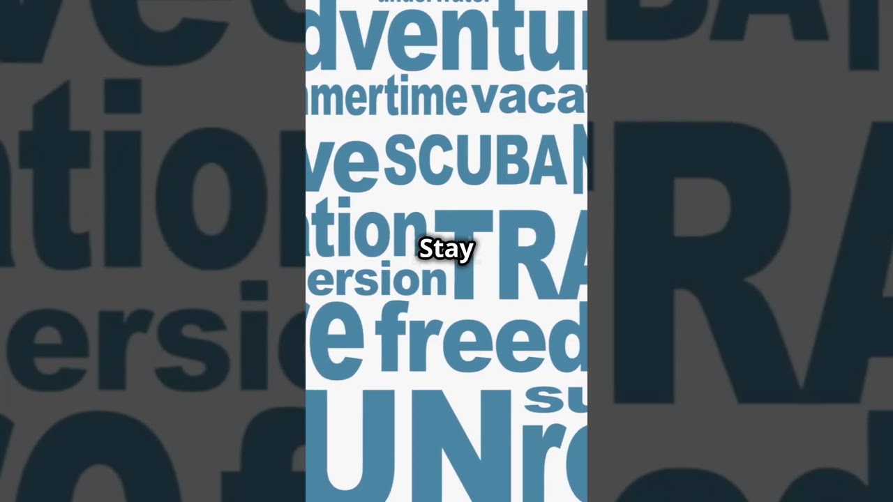 Scary science discovery #shortvideo #scary #discovery