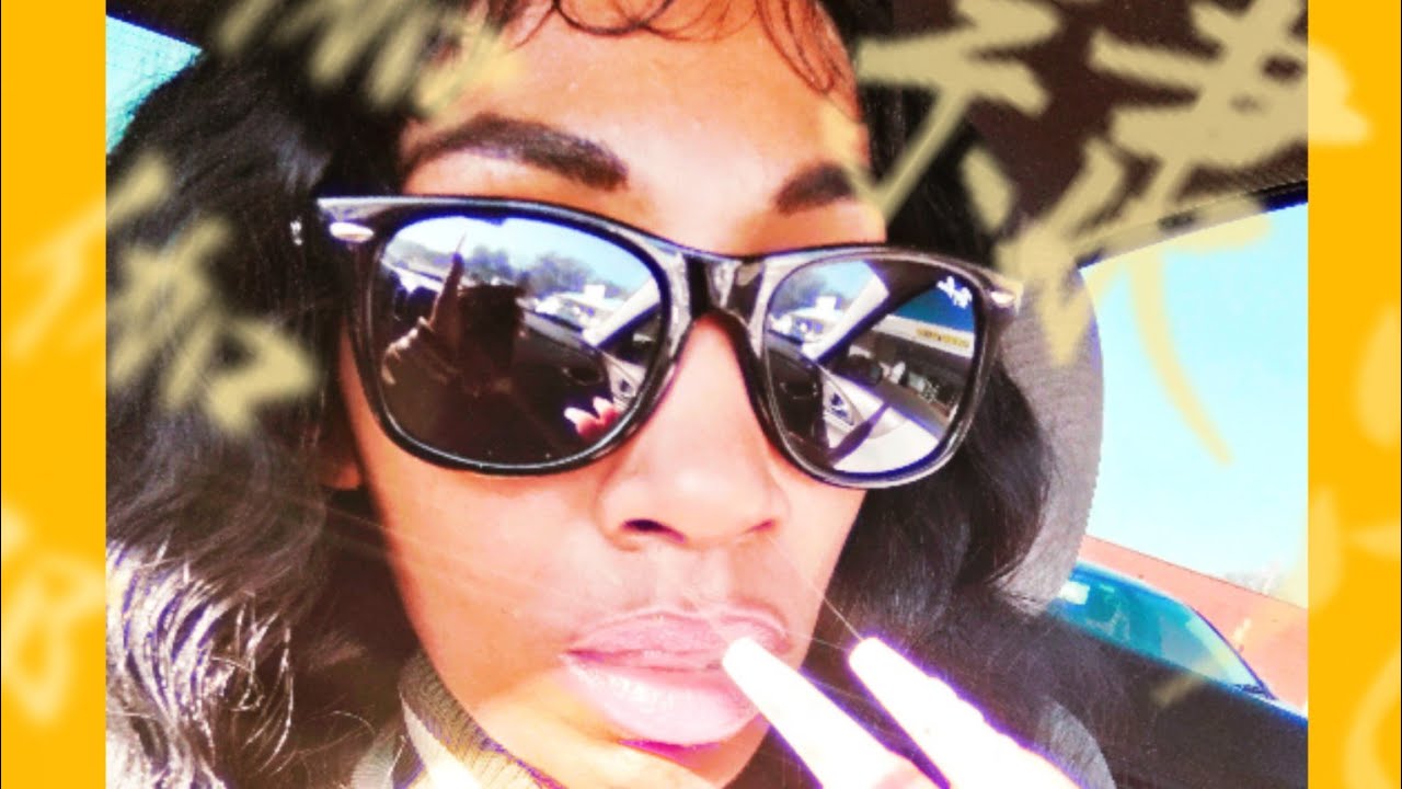 Aquarius ♒🎉HBD🎉Something you feel is going to be revealed in a weird way in the NEXT 72hrs