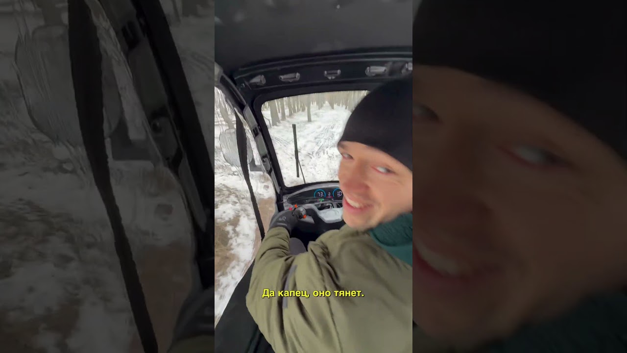 Електротрайк 3х колесний Crosser Vagon 3 72V/24Ah/1000W 2026 🚛⚡ #shortvideo #одеса #shortsvideo
