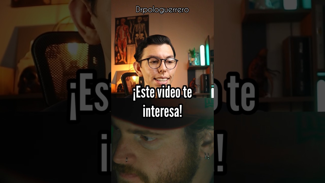 Desmintiendo mitos sobre los piercing , m&aacute;s en IG #sabiasque #medicina