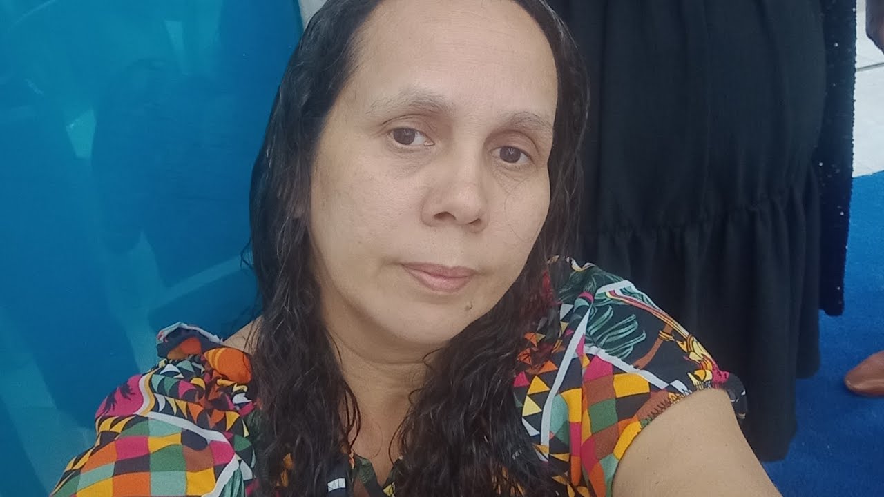 Vem arrumar comigo meu guarda roupa 