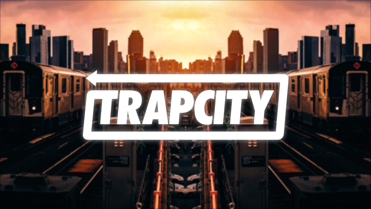 Fort Minor - Remember The Name (Kløn & Kris Norton Cover Remix)