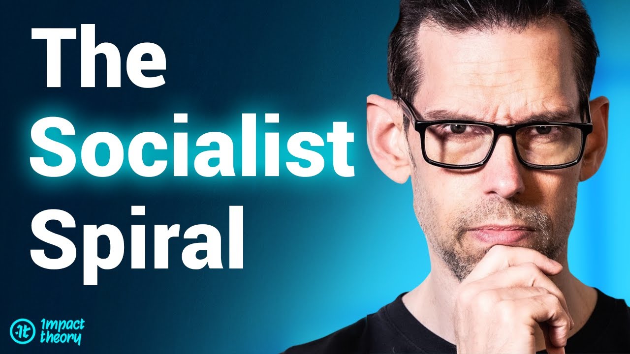 Where Socialism&rsquo;s Best Intentions Collide With Economic Reality