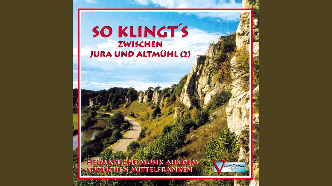 Rheinl&auml;nder