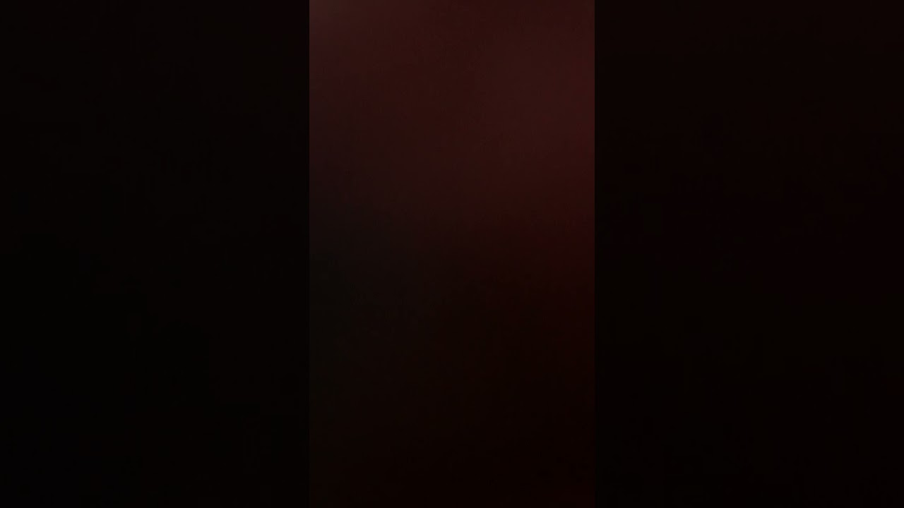 خطبة الجمعة : أكبر المُخالفات التي حصلت من المشركين للنبي ﷺ .