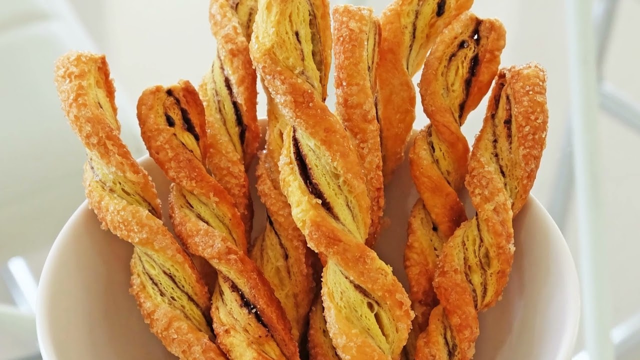 Discovering Huahine Nui: The Hidden Jewel of French Polynesia