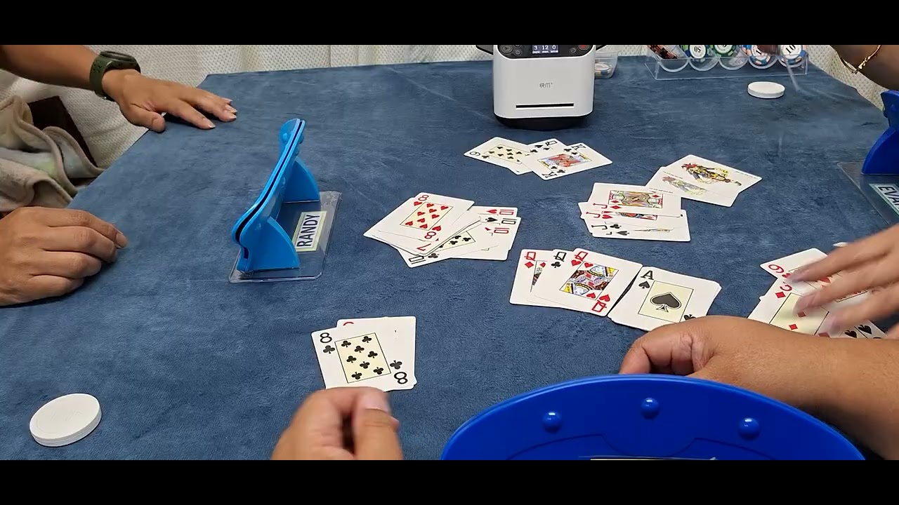 Nats MJ TV episode 104 #games #subscribe #cardgame #tongits #subscribe #youtube 