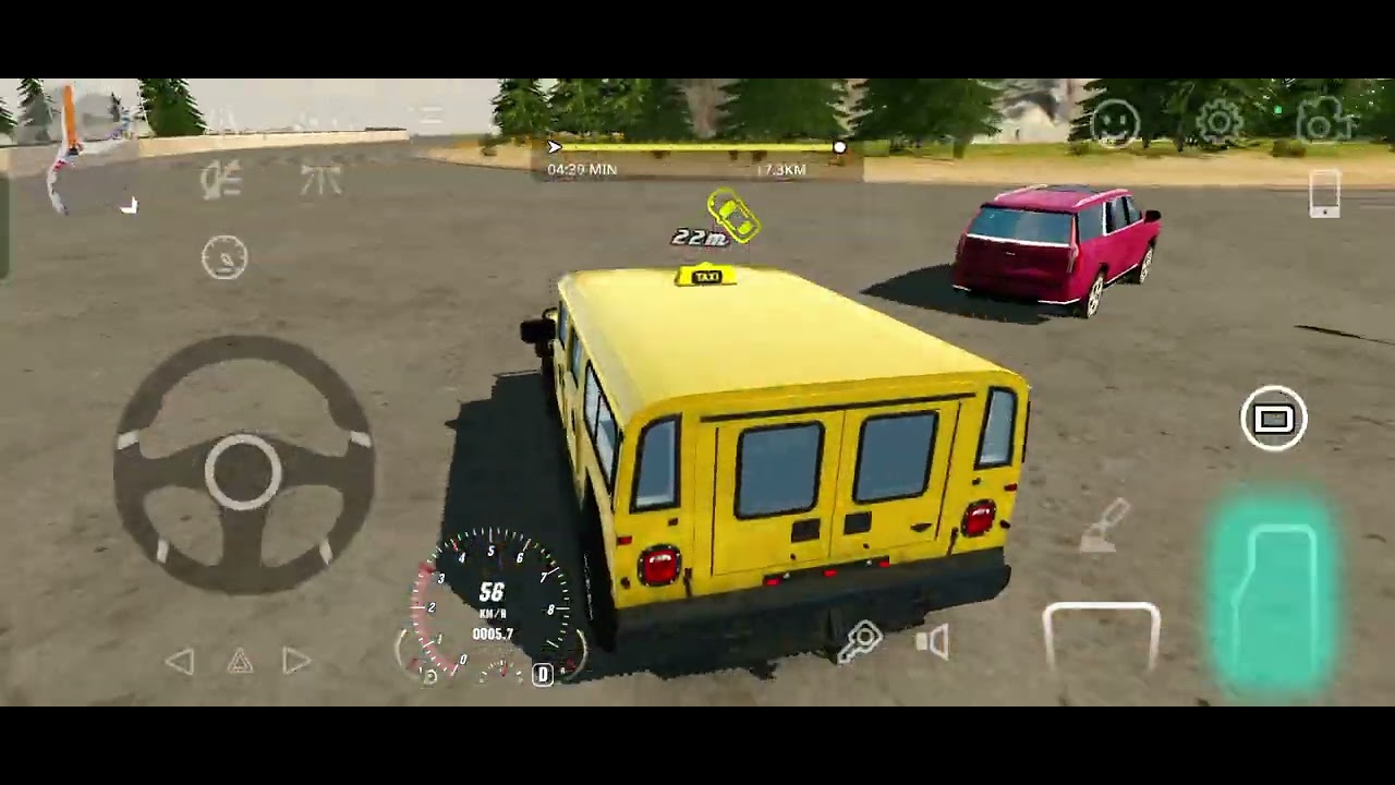 #fir se cancel kardiya passenger ne late hua 15km tha  5 minutes mein full speed try 🥺