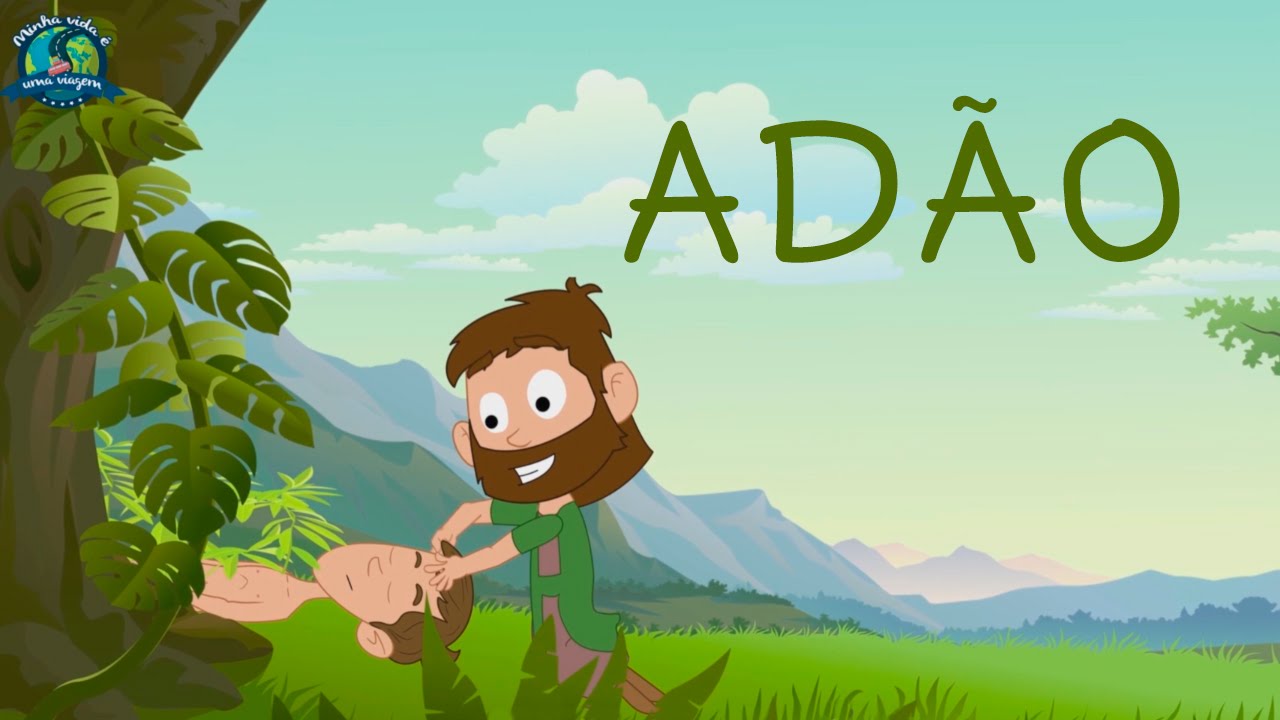 ADÃO