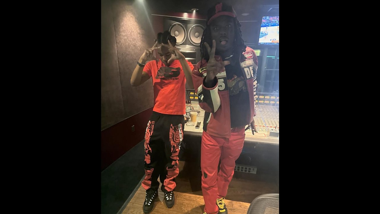 sk8star + tezzus + diamond type beat - 