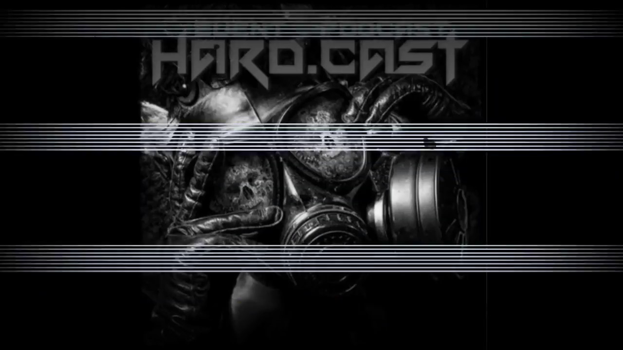 TerrorClown - HardCast_053