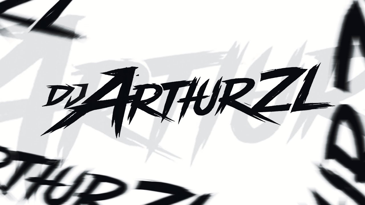AUTOMOTIVO DA FELICIDADE - (DJ Arthur ZL e DJ Arana)