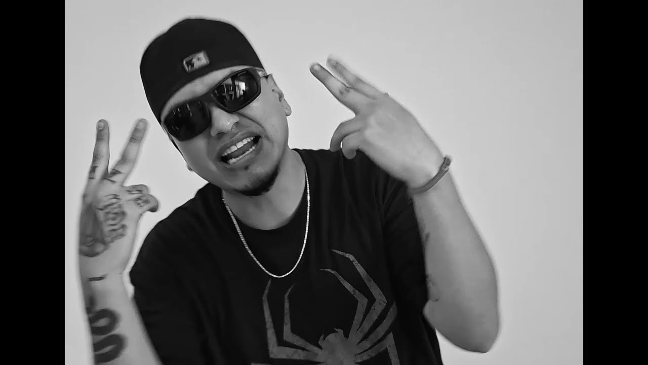 Se Nos Dá - JG Familia (Videoclip Oficial)