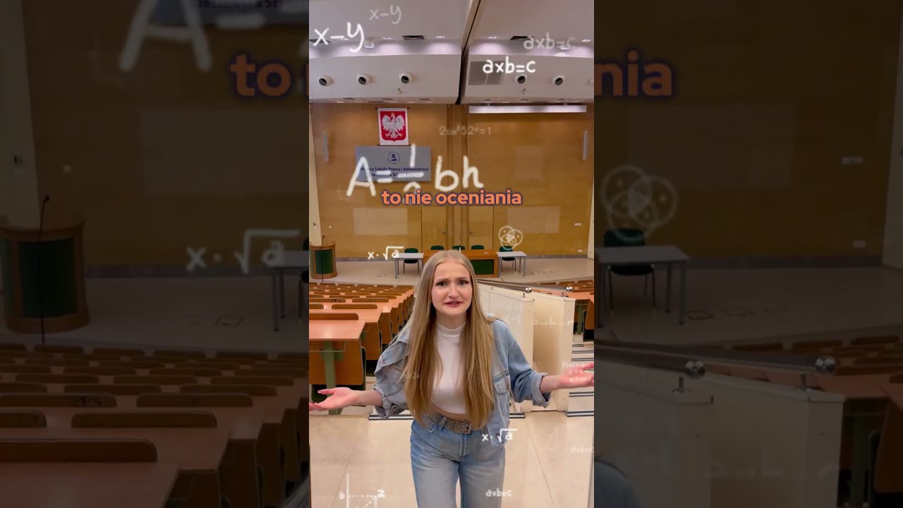 Dlaczego WSPiA?