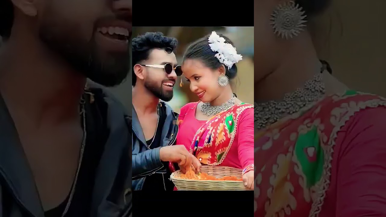 New Motorcycle Bhum&rdquo; 🔥🚨 New Santali Video 2025 | Trending Santali Song | Motorcycle Te Viral Song 🚨