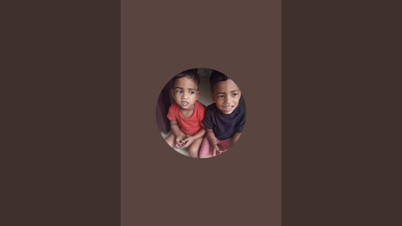 A,S ചാനൽ is live