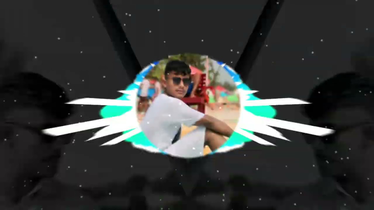 DJ song