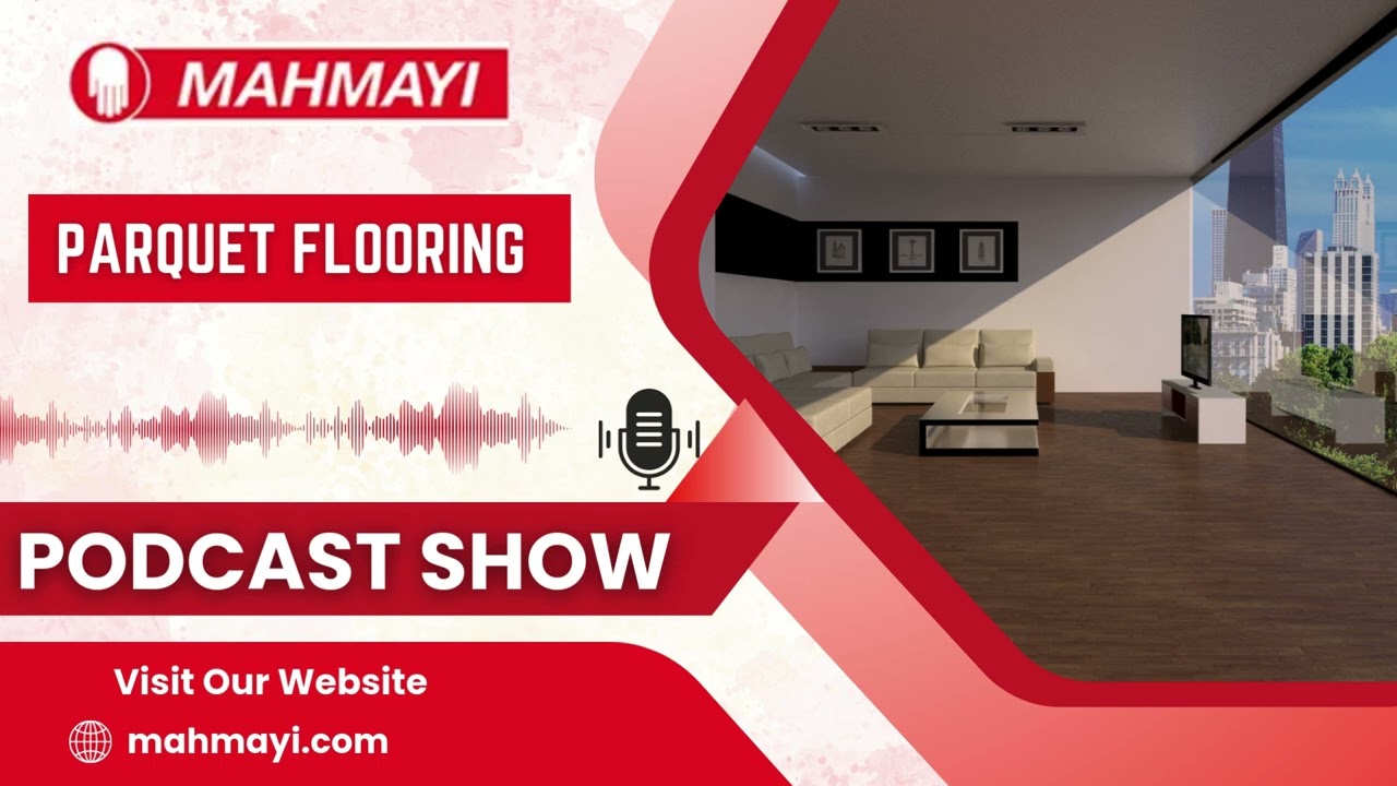 High-Quality Carpet Flooring| Buy Parquet Floor Tiles| Get Parquet Flooring Online