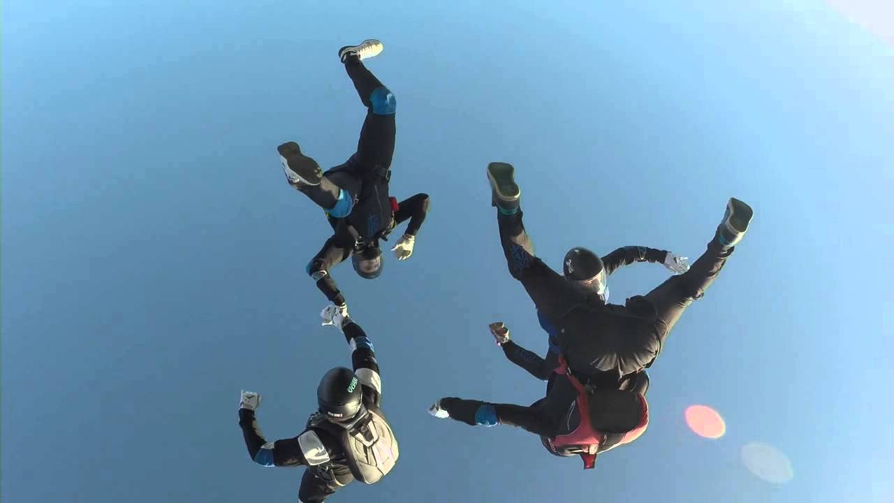 EPCWC2015 FS VFS Open Blue Pelican 5