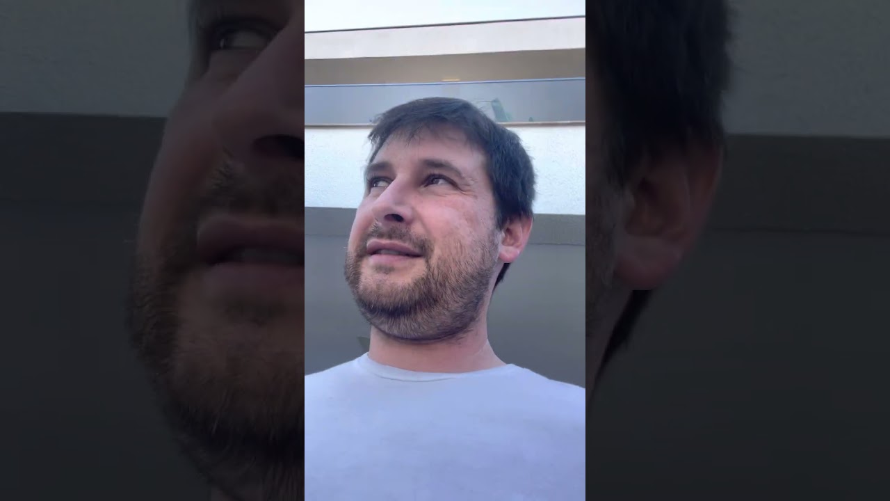 Golpe das acompanhantes. Cuidado ao mandar mensagens para acompanhantes. Golpes de extors&atilde;o.