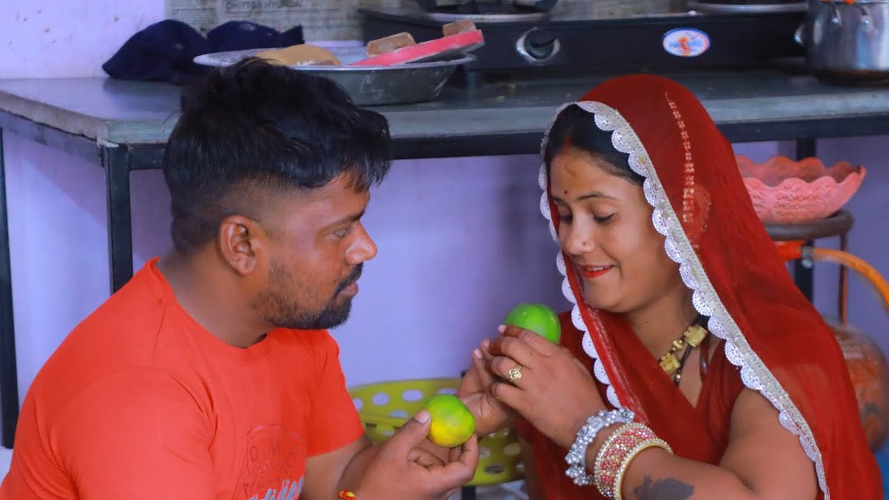 PAYAL ASIND AUR HIRA BAA || RAJASTHANI COMDEY || viral comedy 