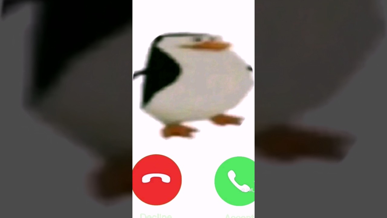 Top 5 Pinguinos Madagascar     Subscribe for 500 Subscribers