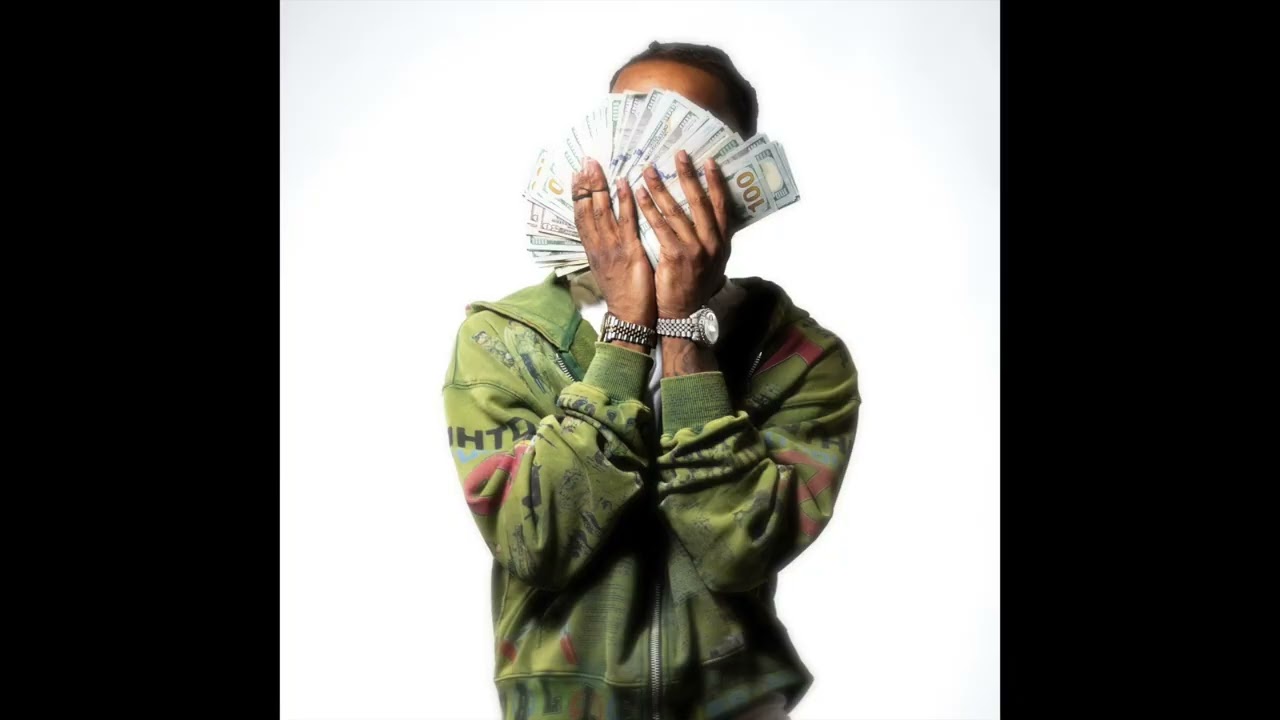 Big Steff x Baby Geeze Type Beat 'REALLY HAVIN' @prodbyzayyonthetrack