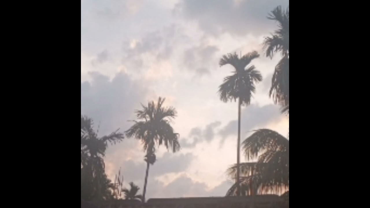 GAMUSA || KLANZ & NIHAR KASHYAP & HIMANSHU SAIKIA.