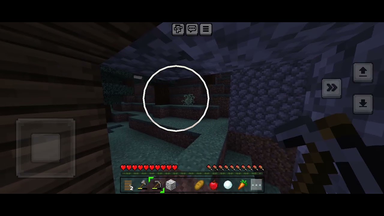 Nuevo video de Youtube 