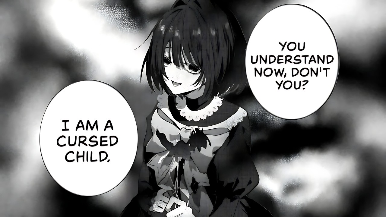 He Is a Commoner, But He Fell In Love With The Yandere Villain Who Is Crazy About Him! - Manga Recap