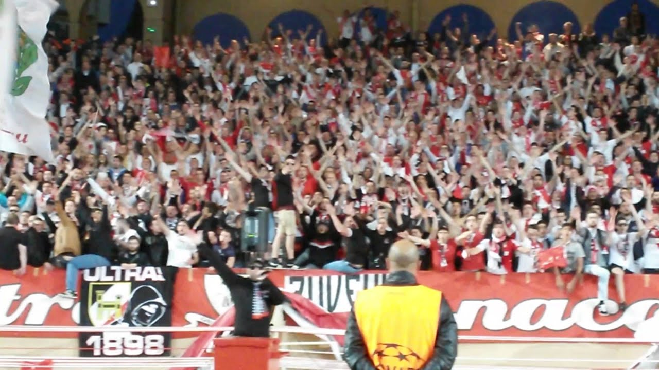 Monaco-juv  2015