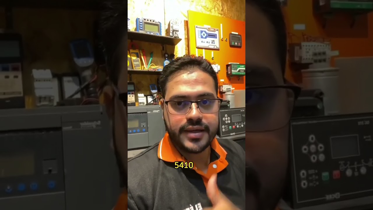 Como &eacute; feita a conex&atilde;o em SPDA estrutural? #spda #eletrica