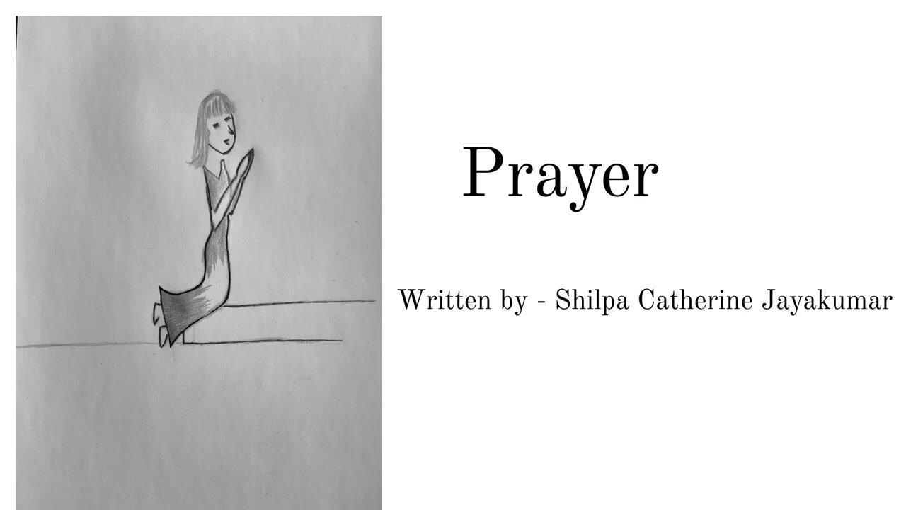 Prayer