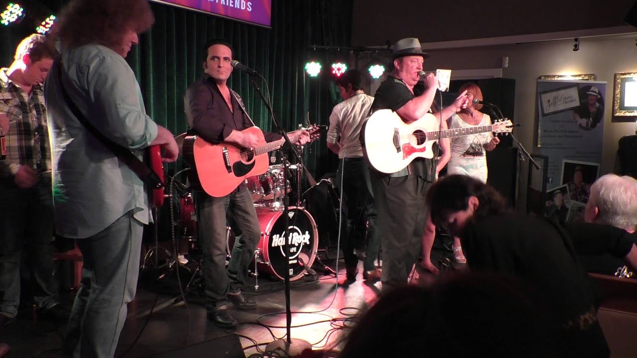 Chris Connor, “Just Pretend” - video by Susan Quinn Sand