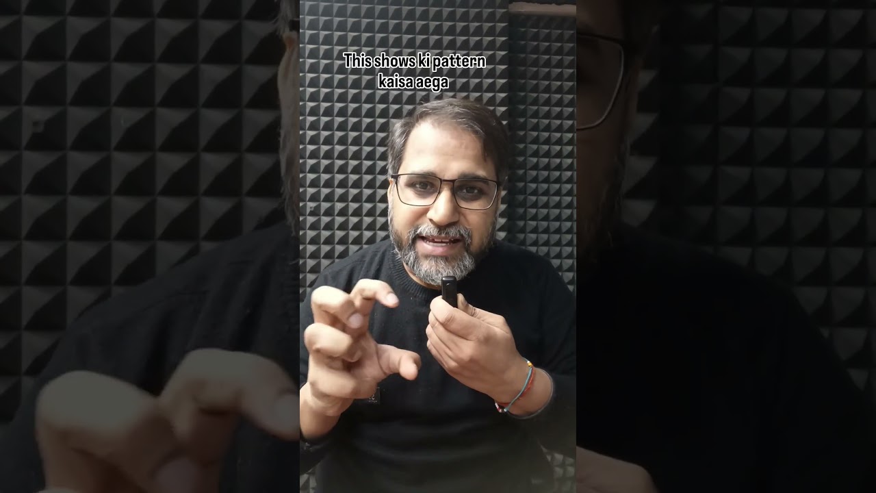 NEET 2026 Pattern Confirmed II NEET 2026 #neet2026  #sankalpneetvedantu