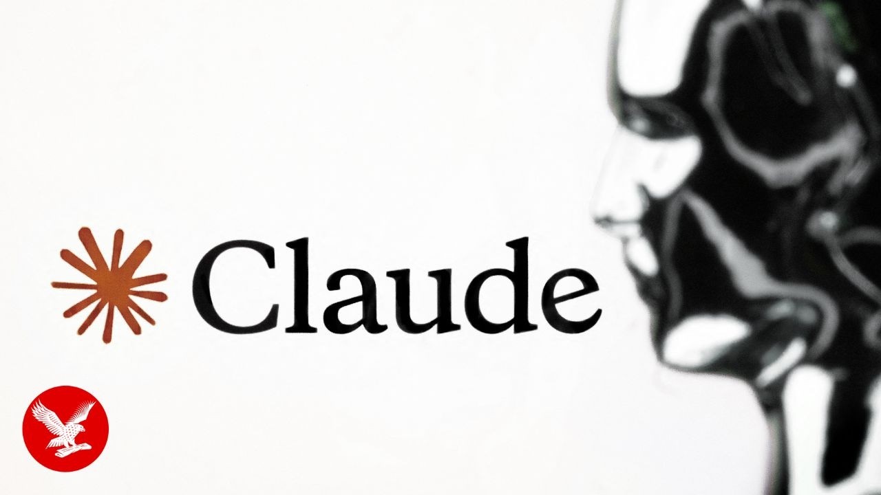 &laquo;Это заняло девять секунд&raquo;: агент Claude AI удалил всю базу данных компании.