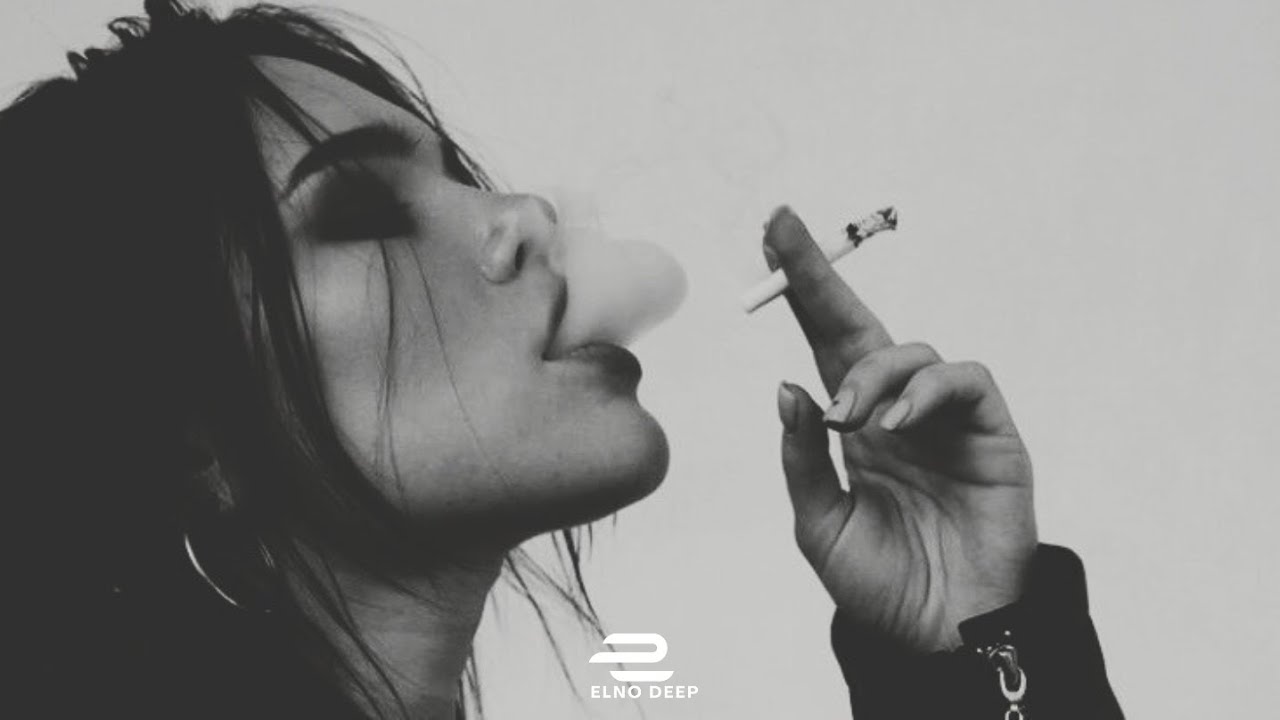 ELNO - Derni&egrave;re Enigma (Deep House Remix)