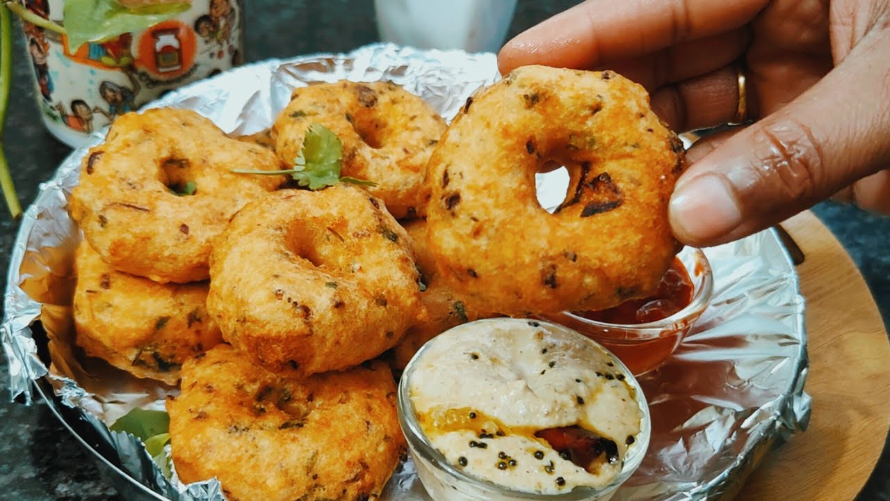 उड़द दाल के सॉफ्ट