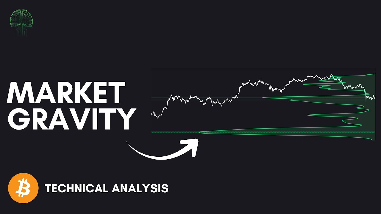 Bitcoin Volume Reveals Where Price Is Likely Headed