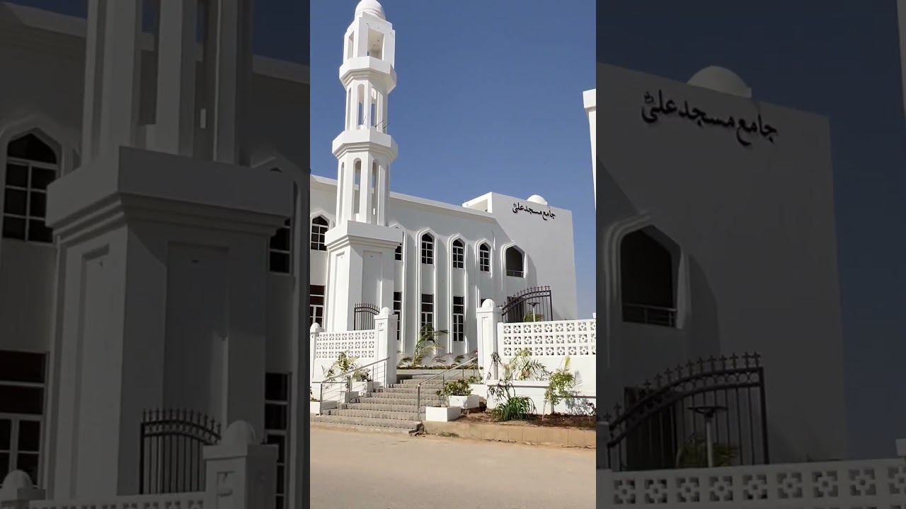 Commander City | low cost housing society in Pakistan #houseforsale #realestate  #karachiproperty