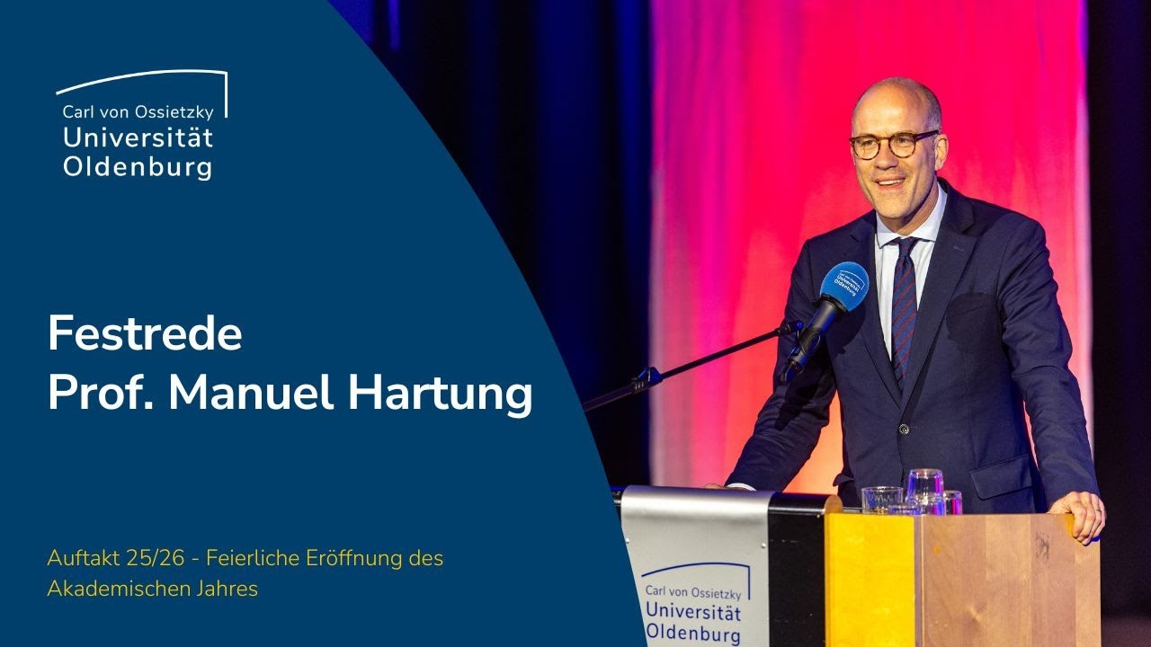Manuel Hartung: 