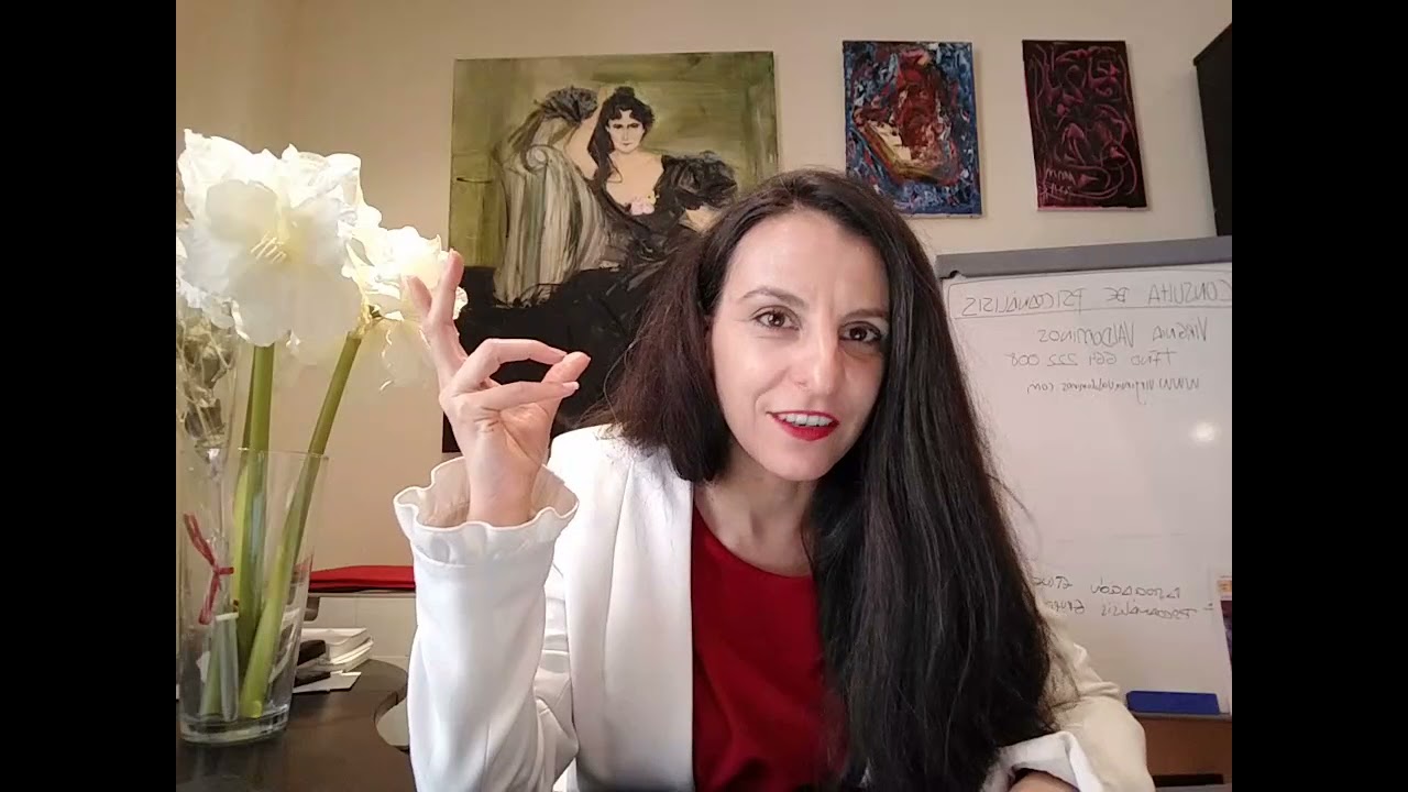 PSICOANÁLISIS de estructuras clínicas. PSICOSIS, ESQUIZOFRENIA. Clase 2. (Freud, Lacan, Menassa)