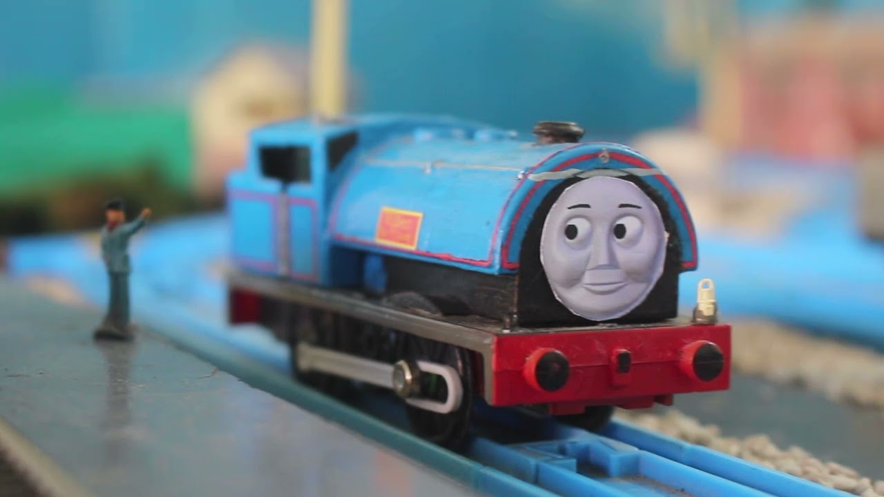 Wired Up - Wilbert the Forest Engine & Other Stories