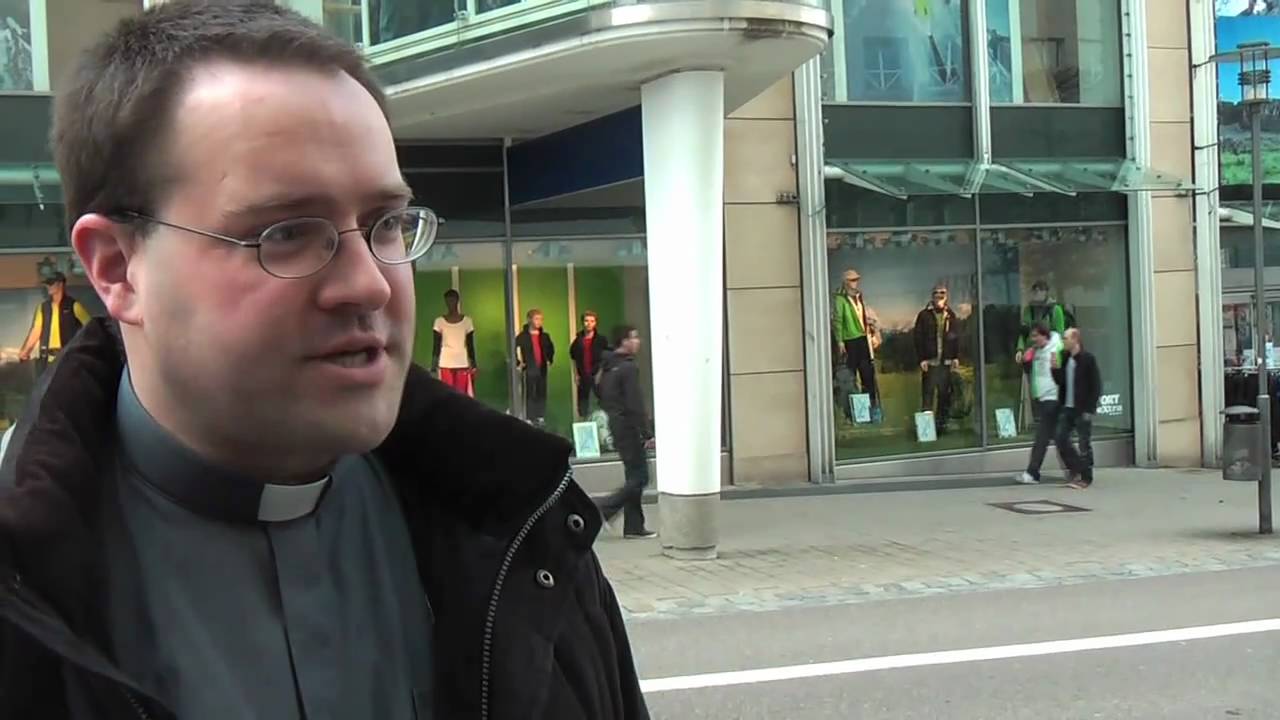 Dialektverbot an Allgäuer Schulen - Umfrage