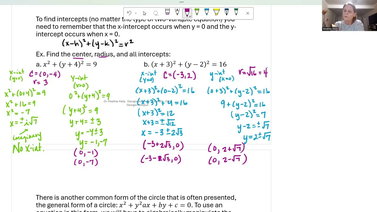 2.4 Lecture 1111