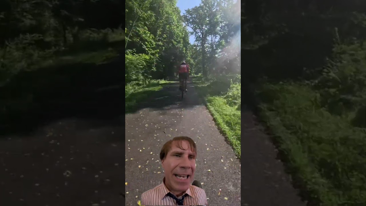 40-hour work week + 10-hour training plan = vibes, caffeine, and poor decisions. 