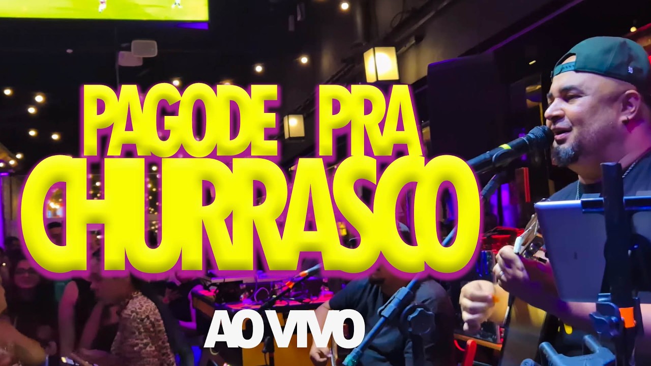 Pagode do Mulekagem no Baixo Alpha