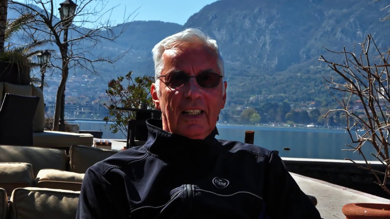 2017 Montenegro