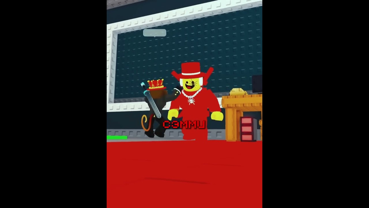 Оцениваю Каждый Бафф!.. #roblox #stealabrainrot #роблокс #брейнрот #ивенты