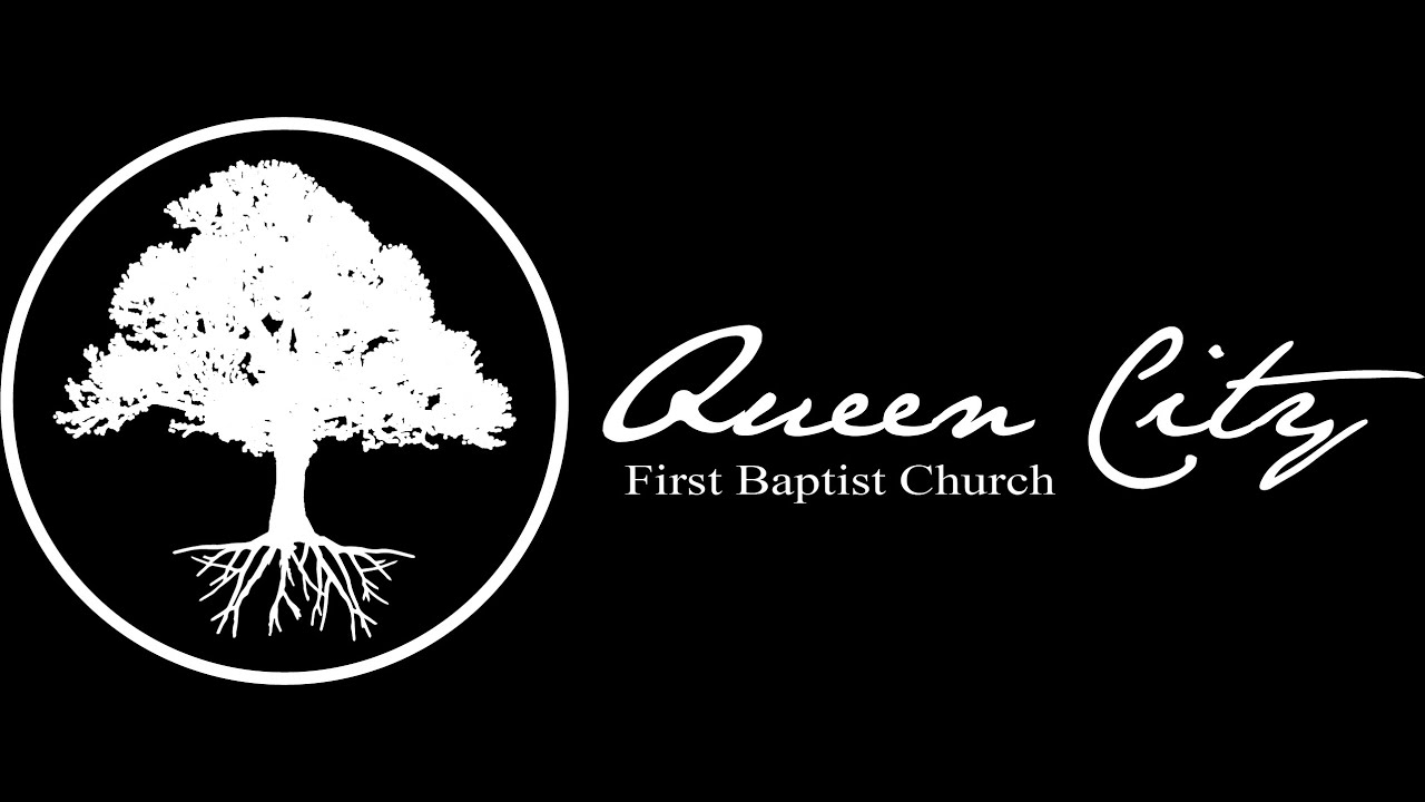 Queen City FBC | February 15, 2026